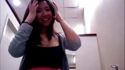 Rubia tetona, muy sexy culonas y tetonas videos y lujuriosa con tres hombres