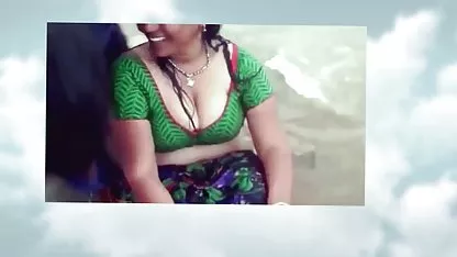 Sexo anal y oral en sexo grupal. puras tetonas