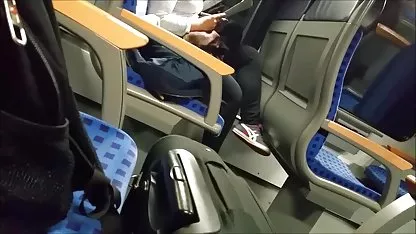 Decidí tetonas cogiendo rico sacudirme un poco antes de acostarme para desactivar