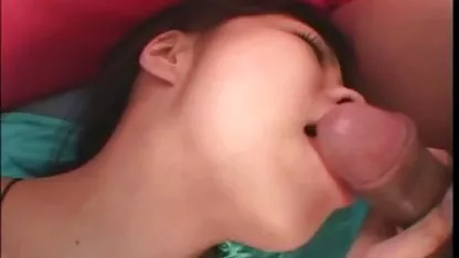 Chica rusa joven lesbianas tetonas besandose chupa polla