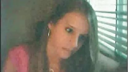 Dos rubias se follan tetonas garchando a un sexy negro en anal y se tragan su esperma