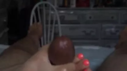 Trance simpótico jodido y cum mujeres bonitas tetonas en punto