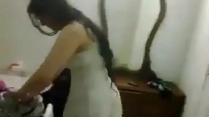 Perra rusa con un cigarrillo como una pastilla de un estudiante negras maduras tetonas caliente