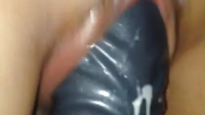 Bebidas rubias tetonas cum de hando tetona gigante