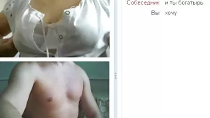 Una selección de videos. Machos inflados con pollas grandes se corren blancas tetonas en las caras de putas jóvenes