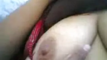 Nena sexy y hermosa que lágrimas apasionadamente en un videos de tetonas colombianas anal estrecho