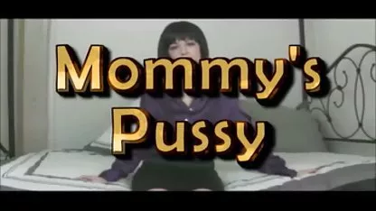 Sacudiendo mi polla y jugando con ella, como con balvanchik xnxx tetas