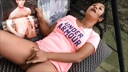 Chico lindo asiaticas tetonas lesbianas folla rubia tetona en estudio porno