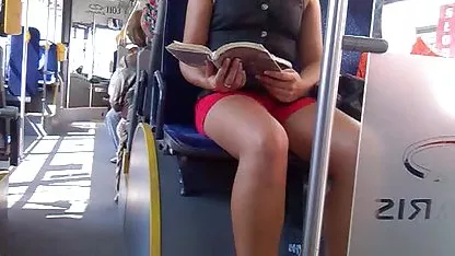 La chica sexy desafiante va audazmente a la habitación con un par de furiosos hambrientos de potros sexuales, donde sus enormes y gruesos miembros videos xxx de mujeres tetonas follan perfectamente a su jugosa chica con su coño picante y su agujero anal prohibido