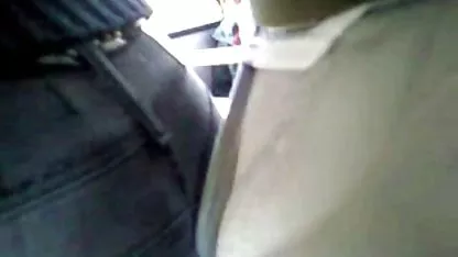 Linda morena engañando a videos xxx morenas tetonas su marido canoso