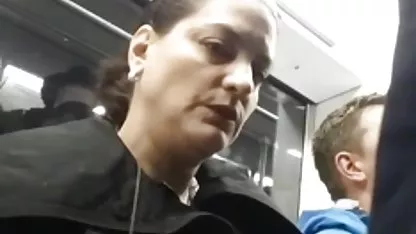 Puta adolescente tetonas lesvianas xxx folla por primera vez en anal