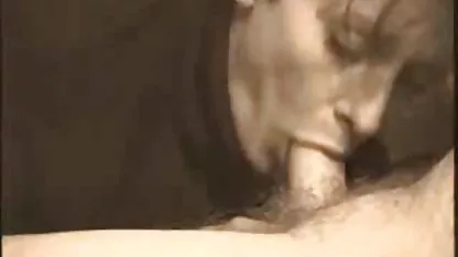 Paciente tetona Melissa Moore folla con lujuriosa tetonas muy maduras doctora