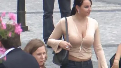 Andryusha para ti hermosa follando videos de tetas enormes mi idiota