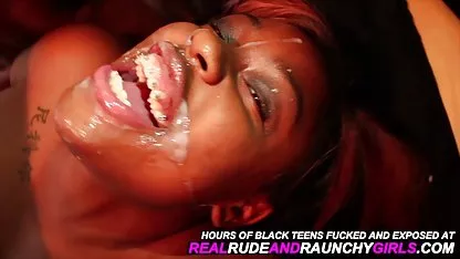 La sexy rubia de ojos azules Amy Brooke folla en un apretado anal xxx negras tetonas y culonas