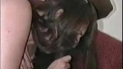 Follada anal larga polla mujeres tetonas cogiendo