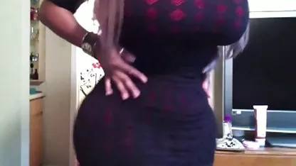 Preciosa rubia con grandes tetas chupadas nigga xxx teen tetona