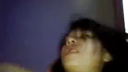 El macho de polla dura se folla a la latina sexy ricas tetonas xxx con su polla pesada