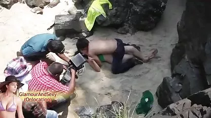 Rubia madura sin perder tetas grandes videos gratis sus habilidades, chupando polla grande.