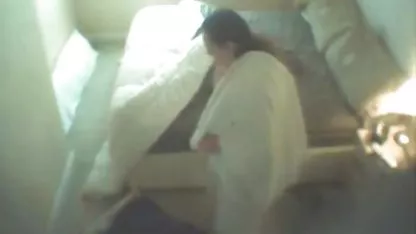 Dos putas chupan polla gorda tetonas 4k y gimen dulcemente