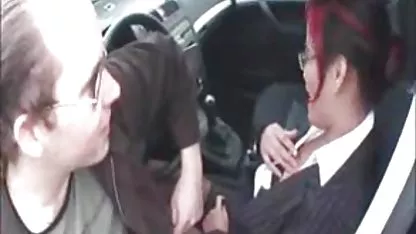 Parejas las chicas mas tetonas swinger gangbang caseras frescas y un montón de esperma