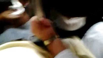 Amor Divino (1 Serie) Con Subtitulos videos de tetas con leche Rusos