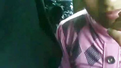 La morena james ama el sexo anal violada tetona