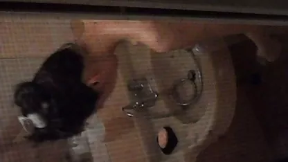Caliente, tetas grandes maduras tetudas españolas loco