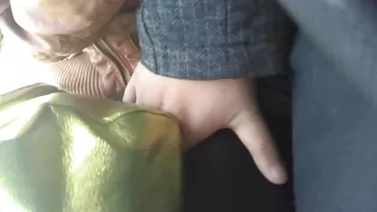 Joven estudiante follada duro videos xxx con tetonas