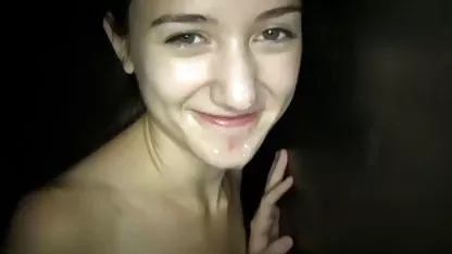 Cerrajero gordo y viejo tetas operadas xxx folla joven amante