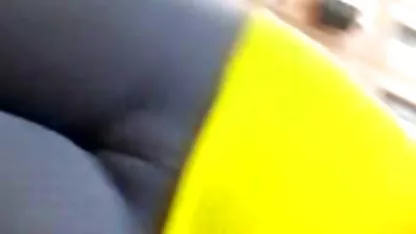 Tres pollas, dos blancas y negras, audazmente tienen una chica de ventas en todos los agujeros, tratando de meter sus espadas en una perra follada por la mujeres rusas tetonas mayoría de los huevos.