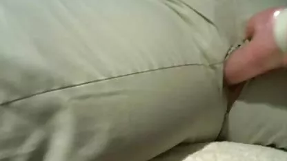 Cachonda trío anal con morena cachonda Cecilia Vega tetas ricas lesbianas