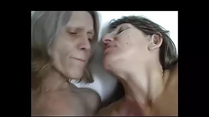 Doctora cachonda folla a joven xvideos mexicanas tetonas estudiante
