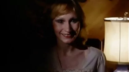 Morena madura se venga anime xxx tetonas de su marido atado y se folla a un hombre guapo