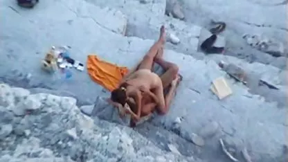 Linda morena xvideos tetonas mexicanas con hermosa culo folla en anal