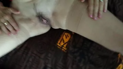 Al ver películas porno, el chico se dio cuenta de que la tía sexual más experimentada es hd tetas mayor. Quería probar el sexo con una madura.