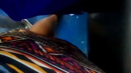 Tia Cyrus folla anal con joven estudiante fotos de senos xxx