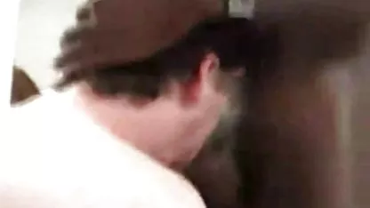 Hermano maduras caseras tetonas lujurioso y estable vio a su hermana querer follarla y follarla