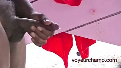 Dos apasionados cogida bisexuales sexual con el tetonas full hd hombre grande negro polla