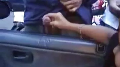 Esperma caliente mujeres tetonas cachondas en la cara de esta linda rubia