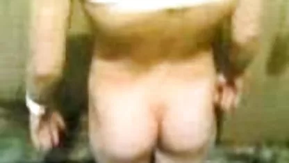 Guapo chico sexy petardas maduras tetonas folla suavemente linda morena