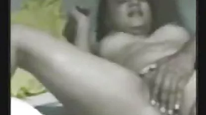 Chica sexy videos de tetas grandes gratis folla macho por dinero en efectivo