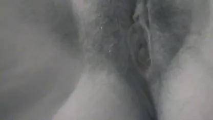Chico se folla a dos señoras maduras en medias videos de rubias tetonas