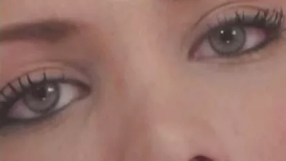 Chica de Horney en chicas lindas tetonas rosa y su preciosa boca.