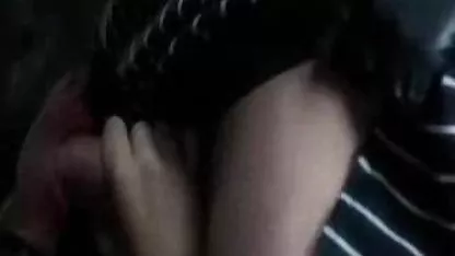 Guapo negro mejores tetas xxx con pollas grandes follada por una gatita pequeña