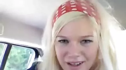 Perra tetona follada por nigga anal xxx tetonas asiaticas y esperma borracho