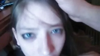 Nigga musculoso con su gruesa y mujeres peludas y tetonas larga polla folla duro en la cama una puta blanca