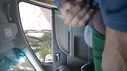 Hermosa rubia masturbándose en el suelo sexo tetonas maduras