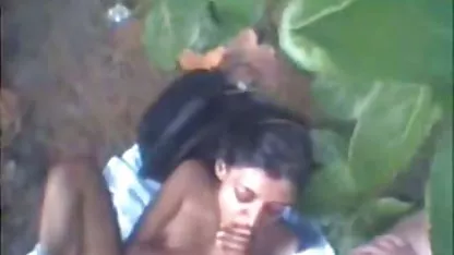 La sexy asiática flaca Marica veteranas tetonas xxx Hase es follada por un chico