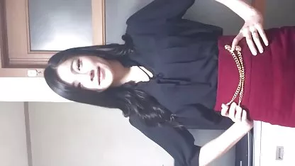 Puta pelirroja folla videos de las mejores tetas machos maduros