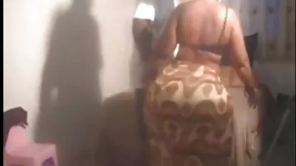 Nena tetona tetonas xxx gratis traga polla negra